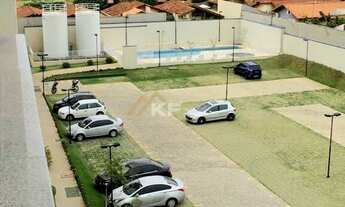 Imagem 6: Apartamento à Venda - Parque São Sebastião - Ribeirão Preto - SP