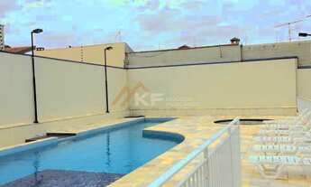 Imagem: Apartamento à Venda - Parque São Sebastião