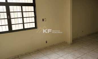 Imagem: Casa Residencial / Comercial em Bairro Independência