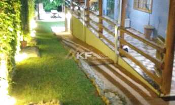 Imagem 5: Chácara à venda - Condomínio Cachoeira - São Sebastião Do Paraíso MG