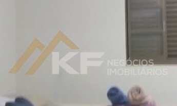 Imagem 6: Chácara à venda - Condomínio Cachoeira - São Sebastião Do Paraíso MG