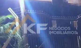 Imagem 2: Chácara à venda - Condomínio Cachoeira - São Sebastião Do Paraíso MG