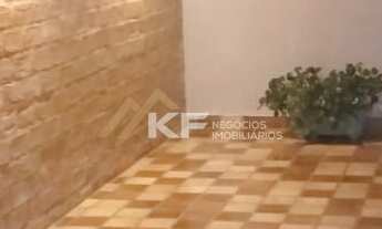 Imagem 7: Chácara à venda - Condomínio Cachoeira - São Sebastião Do Paraíso MG