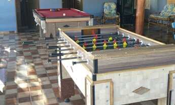 Imagem 3: Chácara à venda - Condomínio Cachoeira - São Sebastião Do Paraíso MG