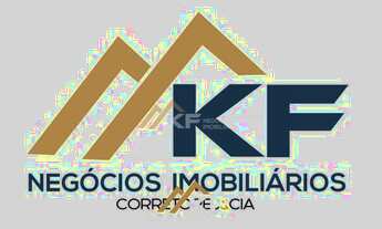 Imagem 4: Terreno à Venda - Belvedere - Bonfim Paulista - Ribeirão Preto / SP