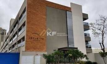 Imagem: Apartamento á Venda - Infinity Aparts