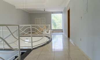 Imagem 5: Casa Sobrado à Venda na City Ribeirão - Ribeirão Preto / SP