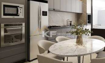 Imagem 4: Casa em Condomínio San Marco- Ribeirão Preto-SP