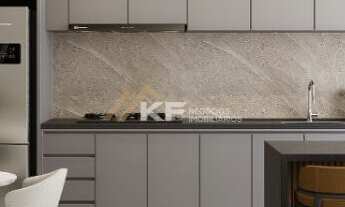 Imagem 5: Casa em Condomínio San Marco- Ribeirão Preto-SP