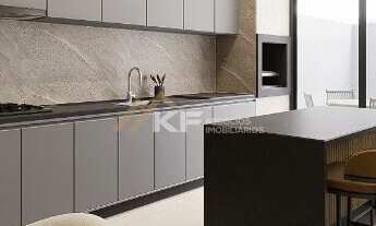 Imagem 3: Casa em Condomínio San Marco- Ribeirão Preto-SP