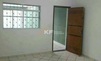 Imagem 5: Casa à Venda de 3 Quartos, sendo 1 suite no bairro Parque das Figueiras - Ribeirão Preto