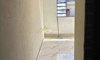 Imagem: Sobrado à Venda no Jardim Progresso - Ribeirão