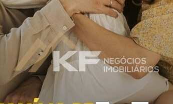 Imagem 5: Terreno na parte Alta do Bairro Bella Cravinhos 2- Cravinhos/SP