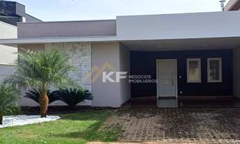 Imagem: Casa em Condominio à Venda à no Portal