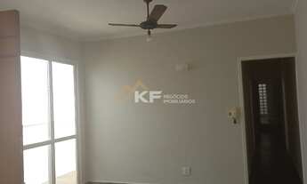 Imagem 3: Casa á venda - Vila Tiberio - Ribeirão Preto