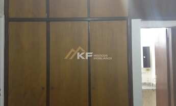 Imagem 7: Casa á venda - Vila Tiberio - Ribeirão Preto