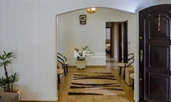 Imagem 7: Casa à venda - Castelo Branco - Ribeirão Preto / SP