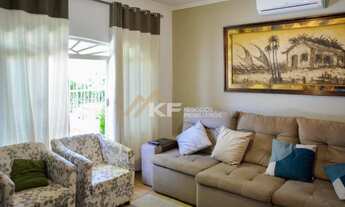 Imagem 4: Casa à venda - Castelo Branco - Ribeirão Preto / SP