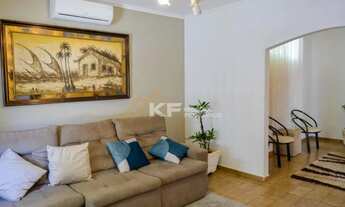 Imagem 3: Casa à venda - Castelo Branco - Ribeirão Preto / SP