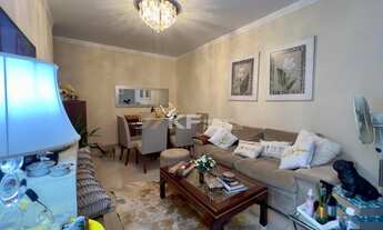 Imagem 2: Apartamento á Venda Térreo com Quintal no Jardim Botânico- Ribeirão Preto -SP