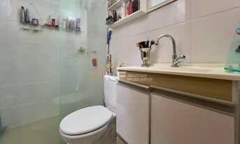 Imagem 6: Apartamento á Venda Térreo com Quintal no Jardim Botânico- Ribeirão Preto -SP