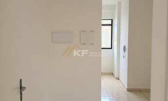 Imagem 6: Apartamento Térreo no Planalto Verde, Ribeirão Preto- SP