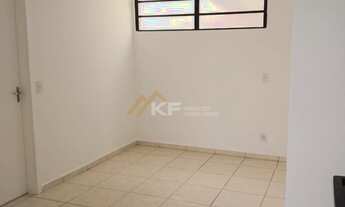 Imagem 7: Apartamento Térreo no Planalto Verde, Ribeirão Preto- SP