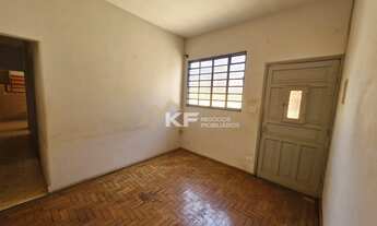 Imagem 3: Casa à Venda - Vila Tamandaré - Ribeirão Preto -S/P