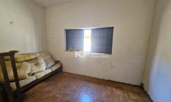 Imagem 5: Casa à Venda - Vila Tamandaré - Ribeirão Preto -S/P