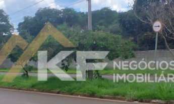 Imagem 7: Terreno á venda - Jardim Ângelo Jurca - Ribeirão Preto / SP