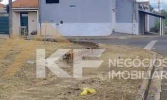 Imagem 6: Terreno á venda - Jardim Ângelo Jurca - Ribeirão Preto / SP