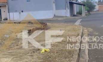 Imagem 3: Terreno á venda - Jardim Ângelo Jurca - Ribeirão Preto / SP