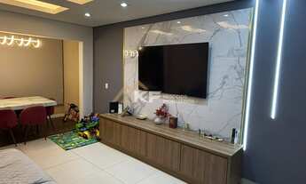 Imagem: Apartamento à Venda no Edifício Villa