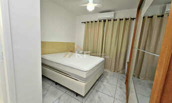 Imagem 4: Apartamento Locação Temporada Guarujá/SP- Praia de Pitangueiras