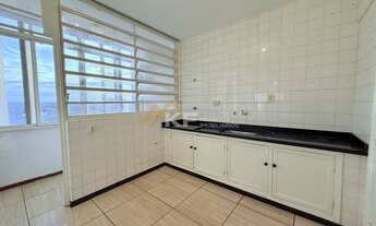 Imagem: Apartamento á Venda nos Campos Elíseos