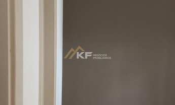 Imagem 6: Apartamento à venda - Alto Da Boa Vista - Ribeirão Preto/SP