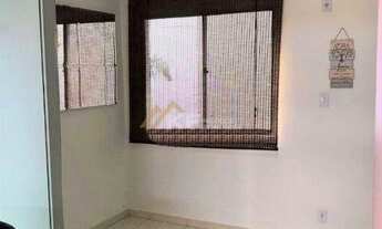 Imagem 4: Apartamento em Jardim José Wilson Toni, Ribeirão Preto/SP