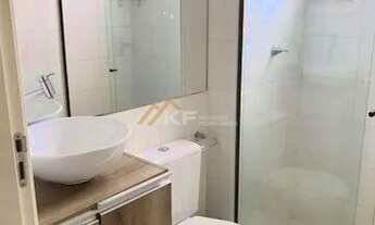 Imagem 6: Apartamento em Jardim José Wilson Toni, Ribeirão Preto/SP