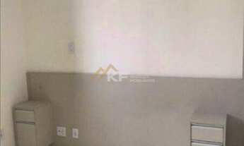 Imagem 7: Apartamento em Jardim José Wilson Toni, Ribeirão Preto/SP