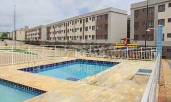 Imagem 2: Apartamento em Jardim José Wilson Toni, Ribeirão Preto/SP