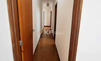 Imagem 2: Casa À Venda - Bairro Sumarezinho -Ribeirão Preto SP - Zona Oeste