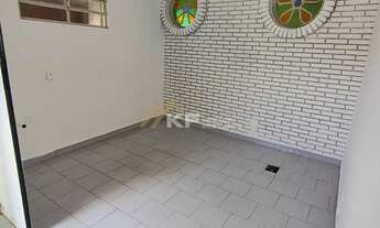 Imagem 4: Casa À Venda - Bairro Sumarezinho -Ribeirão Preto SP - Zona Oeste