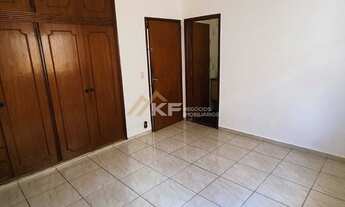 Imagem 7: Casa À Venda - Bairro Sumarezinho -Ribeirão Preto SP - Zona Oeste