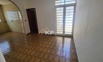 Imagem 3: Casa À Venda - Bairro Sumarezinho -Ribeirão Preto SP - Zona Oeste