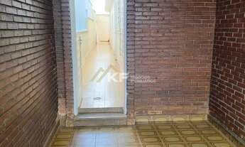 Imagem 6: Casa À Venda - Bairro Sumarezinho -Ribeirão Preto SP - Zona Oeste