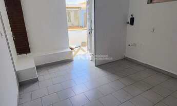 Imagem 5: Casa À Venda - Bairro Sumarezinho -Ribeirão Preto SP - Zona Oeste