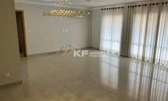 Imagem: Apartamento á venda no Centro - Edifício