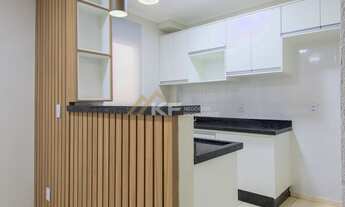 Imagem: Apartamento à Venda no Condomínio Palácio