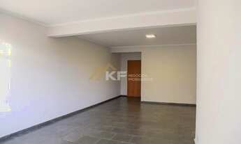 Imagem 3: Apartamento à Venda – 105m²