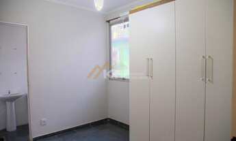 Imagem 6: Apartamento à Venda – 105m²